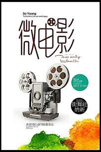 买个假的北肯塔基大学文凭毕业证